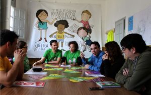 roda premsa plataforma1