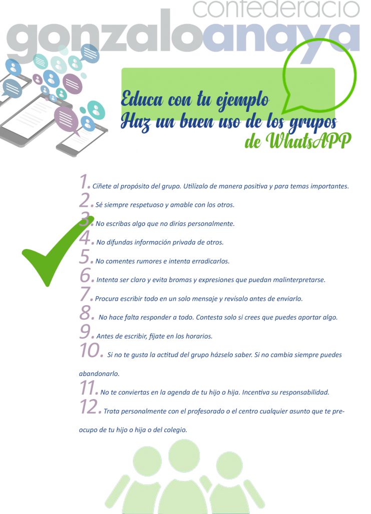 infografia_buen_uso_grupos_WhatsApp