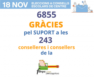 Copia de resultatsfampaEV
