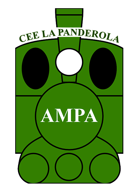 AMPA CEE la Panderola