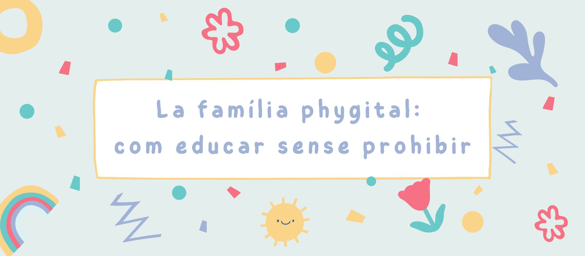 FAMPA Castelló Penyagolosa