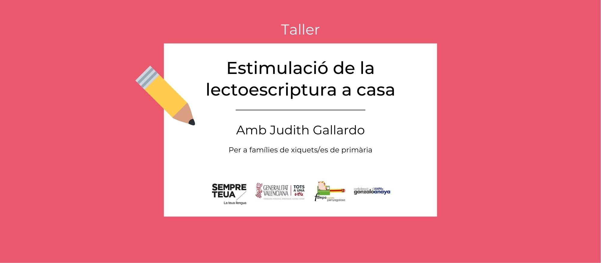 FAMPA Castelló Penyagolosa