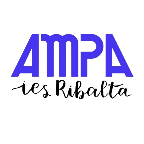 AMPA IES Ribalta