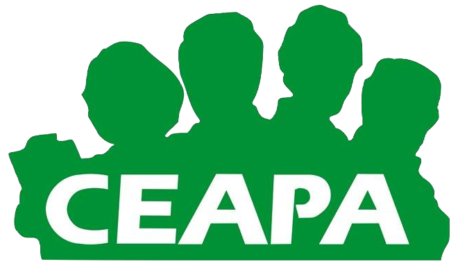 CEAPA