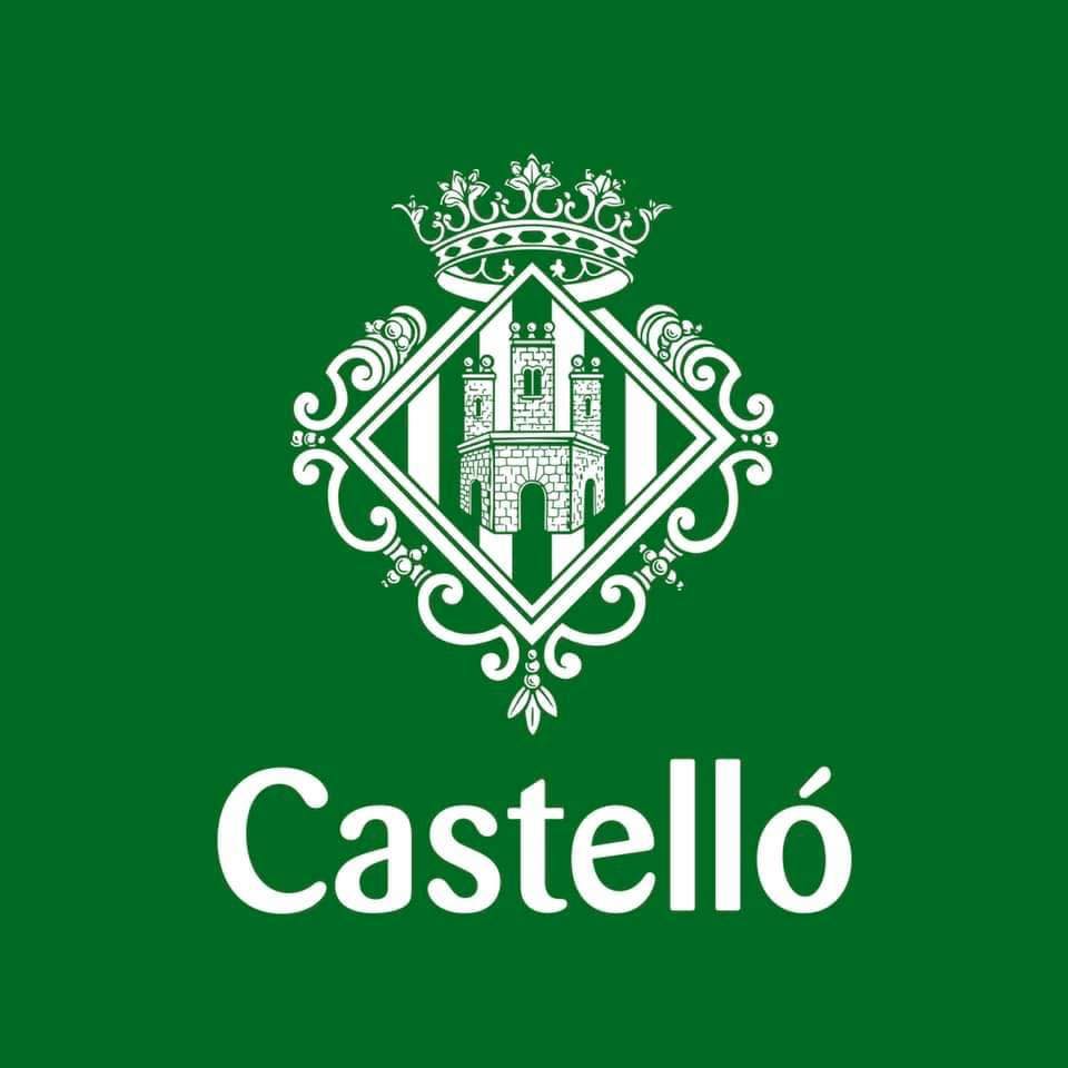 Ajuntament de Castelló de la Plana