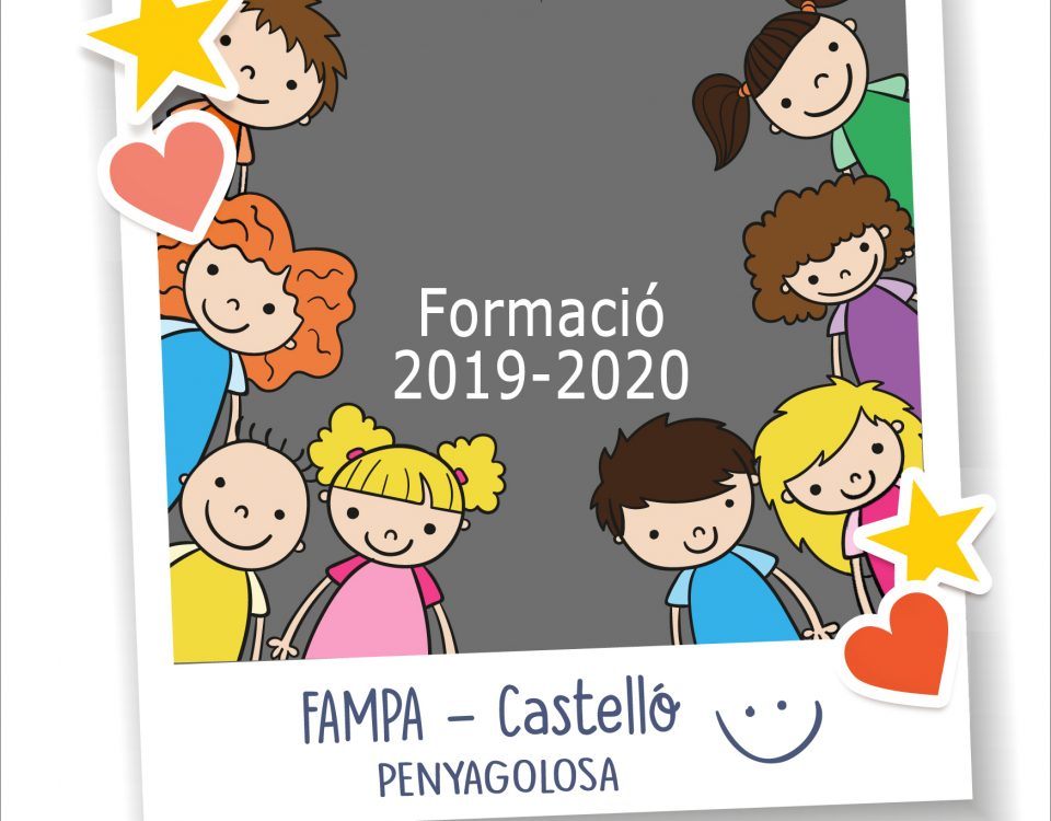 personalitzacio castelló 2019-2020.cdr
