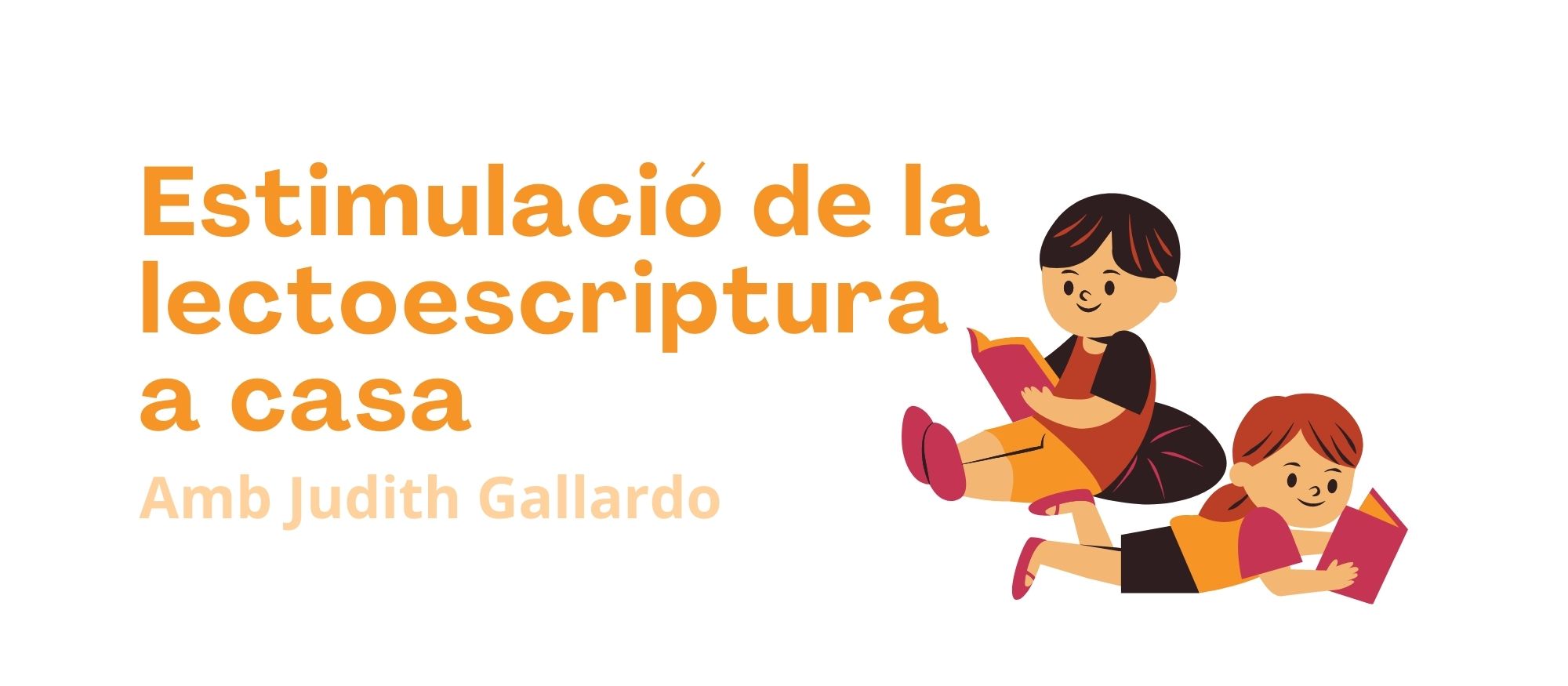 FAMPA Castelló Penyagolosa