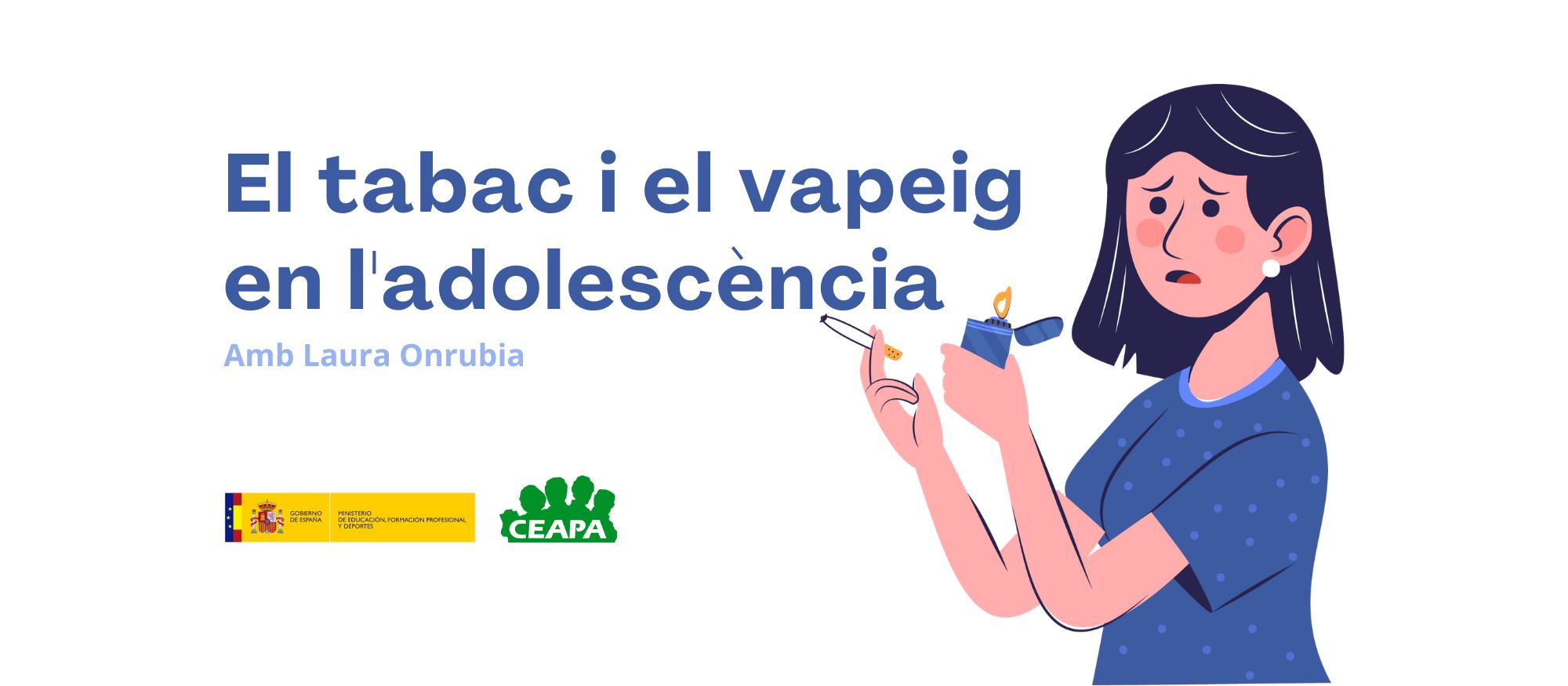 CEAPA, FAMPA Castelló Penyagolosa